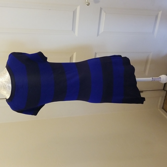 INC International dress - Picture 3 of 5